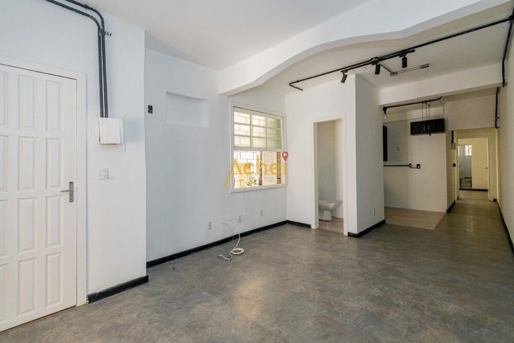 Apartamento, 2 quartos, 46 m² - Foto 3