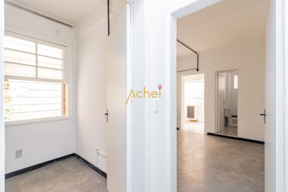 Apartamento, 2 quartos, 46 m² - Foto 9