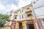 Apartamento, 2 quartos, 46 m² - Foto 2