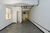 Apartamento, 2 quartos, 46 m² - Foto 4