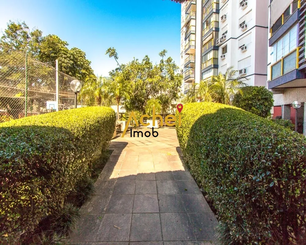 Cobertura, 3 quartos, 220 m² - Foto 5