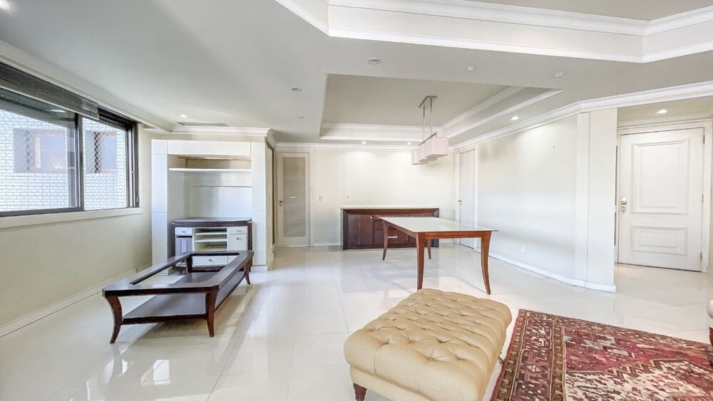 Apartamento, 3 quartos, 159 m² - Foto 13