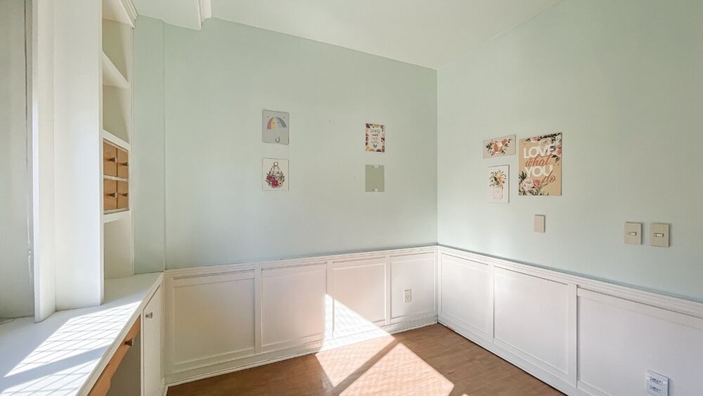 Apartamento, 3 quartos, 159 m² - Foto 19