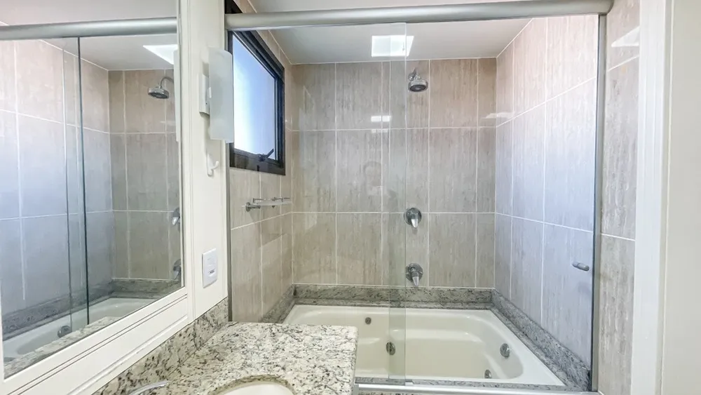 Apartamento, 3 quartos, 159 m² - Foto 6