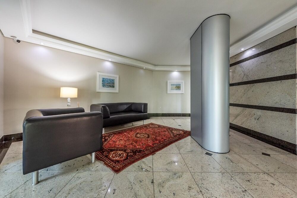 Apartamento, 3 quartos, 159 m² - Foto 10