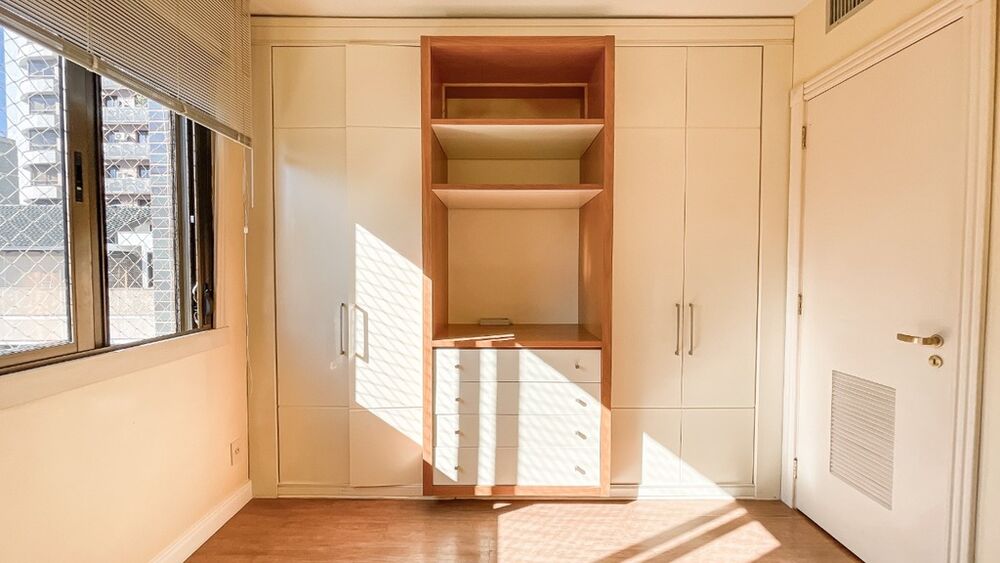 Apartamento, 3 quartos, 159 m² - Foto 20