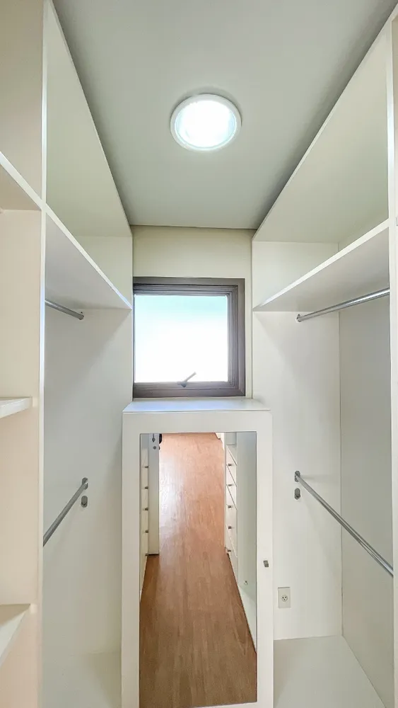 Apartamento, 3 quartos, 159 m² - Foto 24