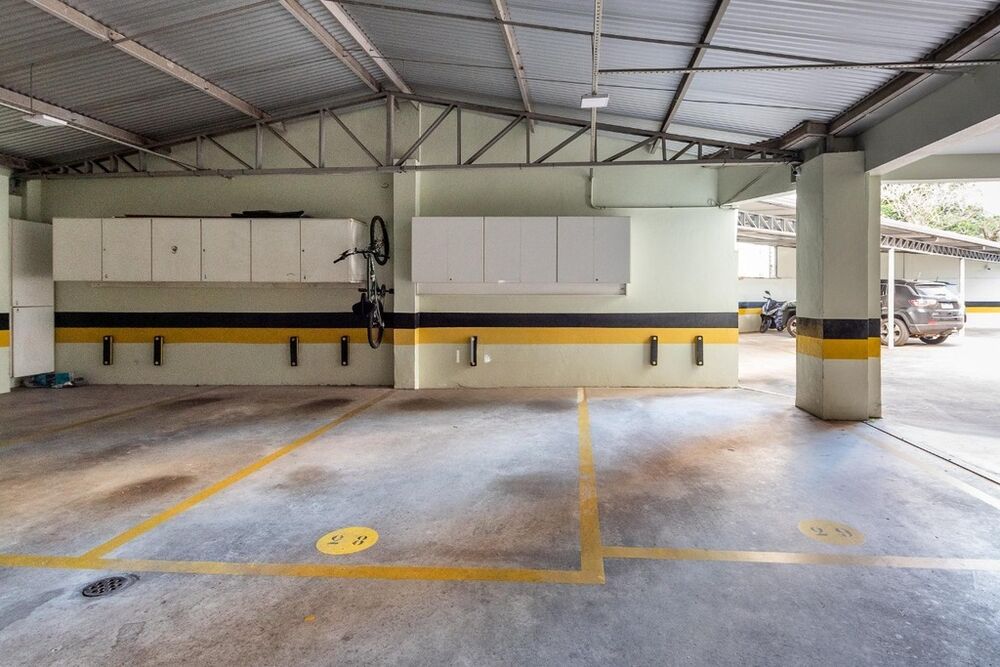 Apartamento, 3 quartos, 159 m² - Foto 7