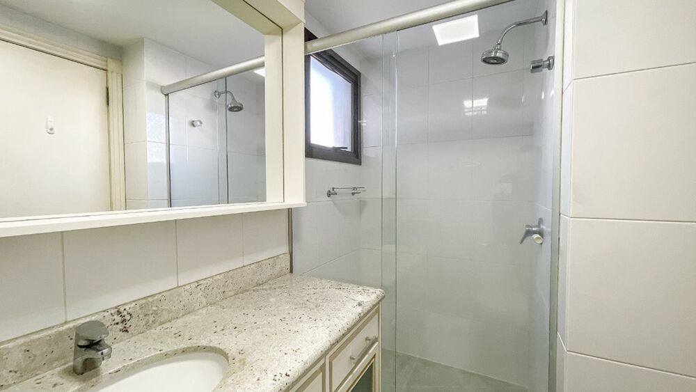 Apartamento, 3 quartos, 159 m² - Foto 5