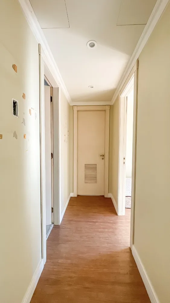Apartamento, 3 quartos, 159 m² - Foto 17