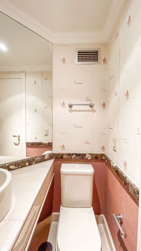 Apartamento, 3 quartos, 159 m² - Foto 17