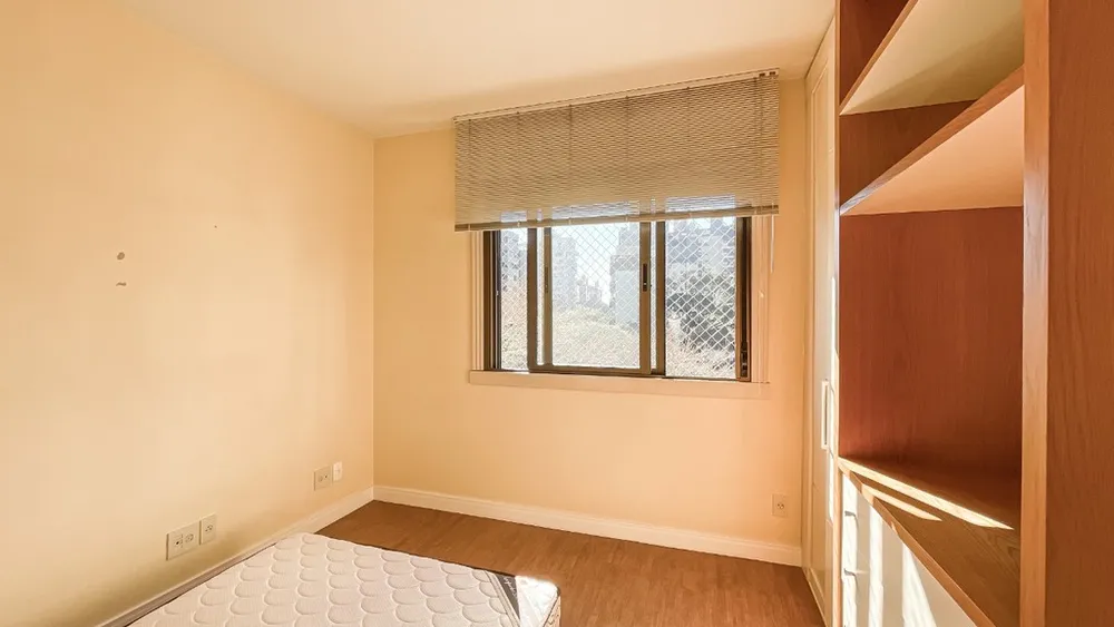 Apartamento, 3 quartos, 159 m² - Foto 22