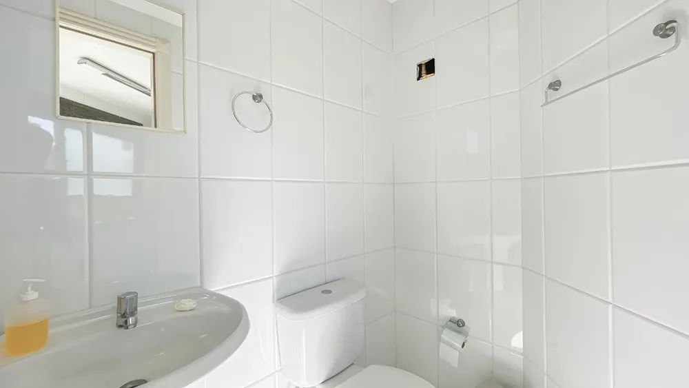 Apartamento, 3 quartos, 159 m² - Foto 23