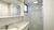 Apartamento, 3 quartos, 159 m² - Foto 5
