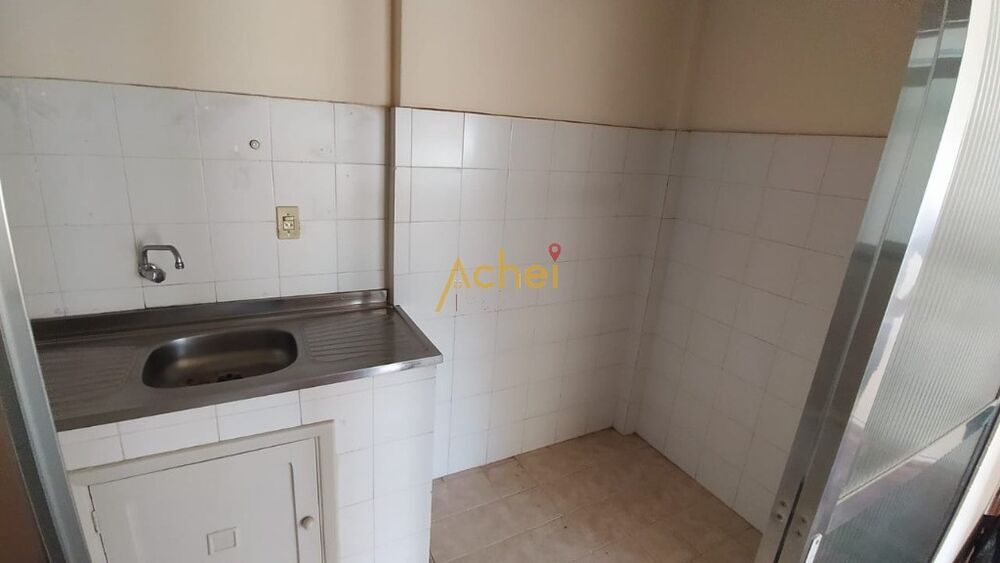 Apartamento, 2 quartos, 51 m² - Foto 11