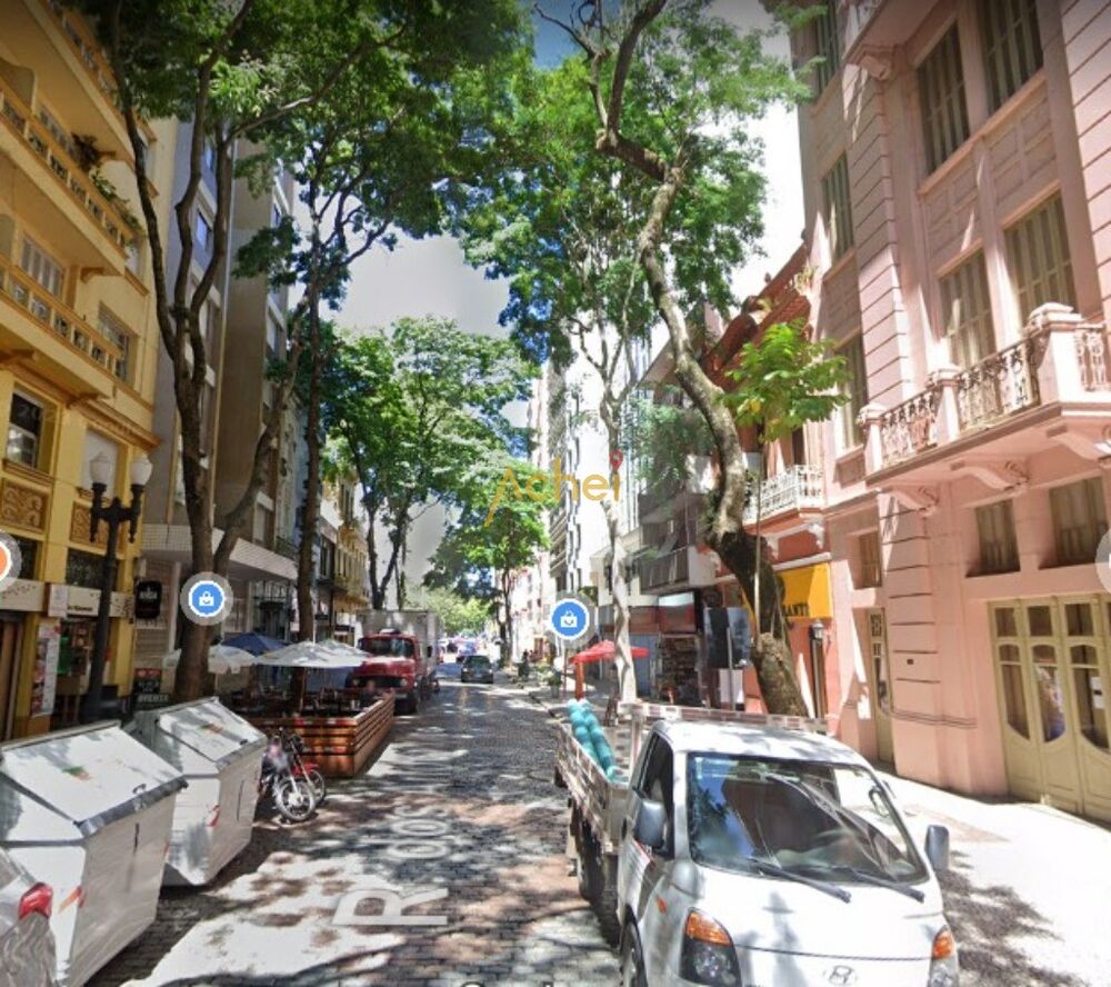 Apartamento, 2 quartos, 51 m² - Foto 2