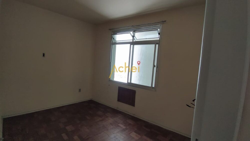 Apartamento, 2 quartos, 51 m² - Foto 5