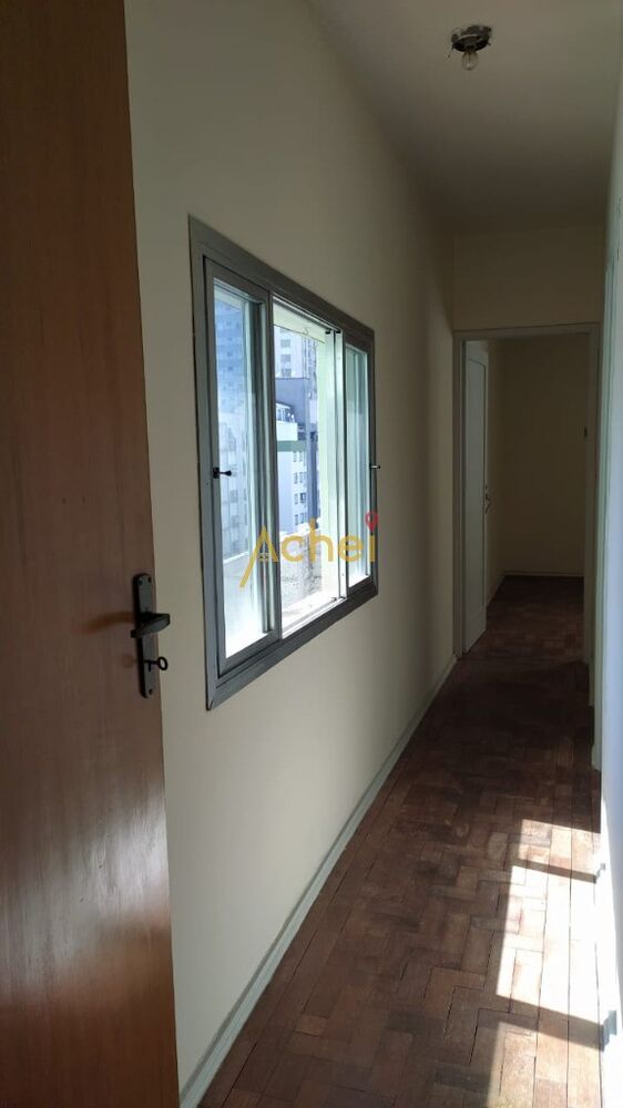 Apartamento, 2 quartos, 51 m² - Foto 7