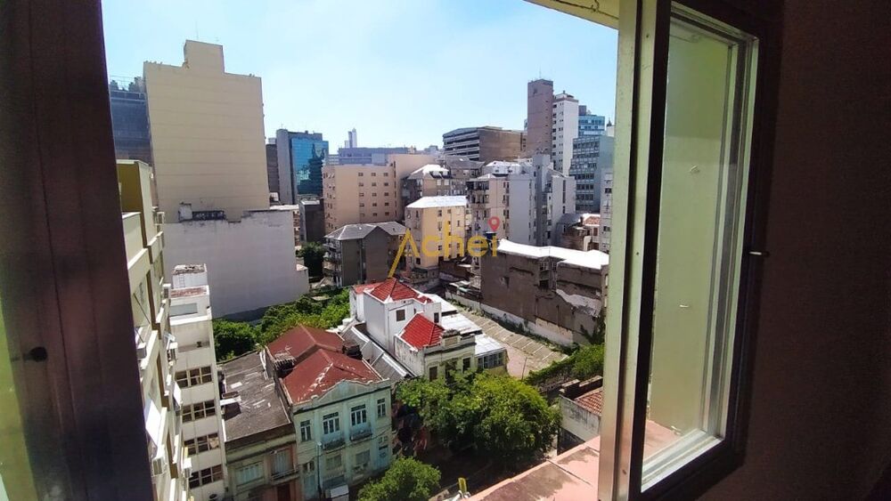 Apartamento, 2 quartos, 51 m² - Foto 8