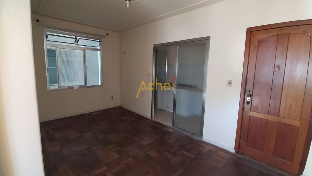 Apartamento, 2 quartos, 51 m² - Foto 4