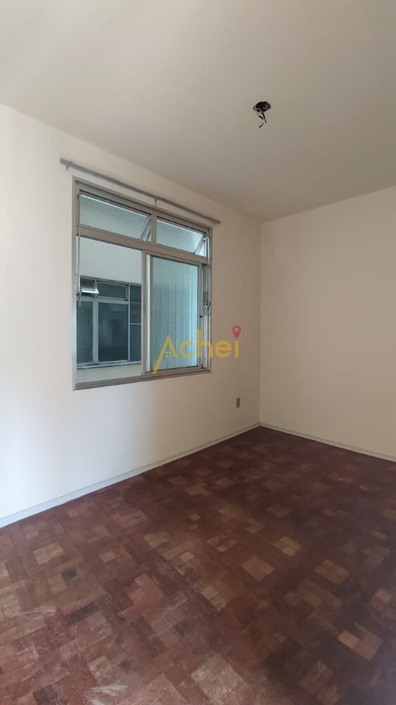 Apartamento, 2 quartos, 51 m² - Foto 6