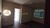 Apartamento, 2 quartos, 51 m² - Foto 3