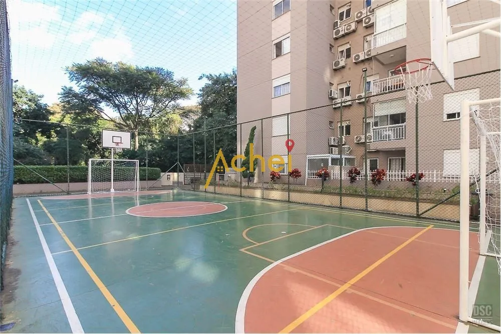 Apartamento, 3 quartos, 72 m² - Foto 5