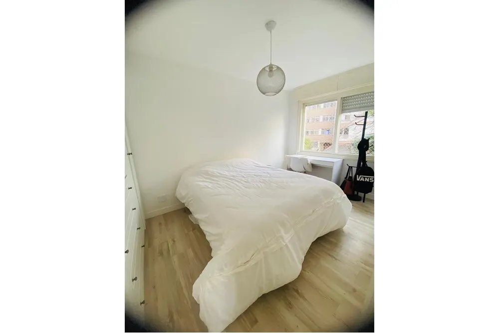 Apartamento, 3 quartos, 86 m² - Foto 4