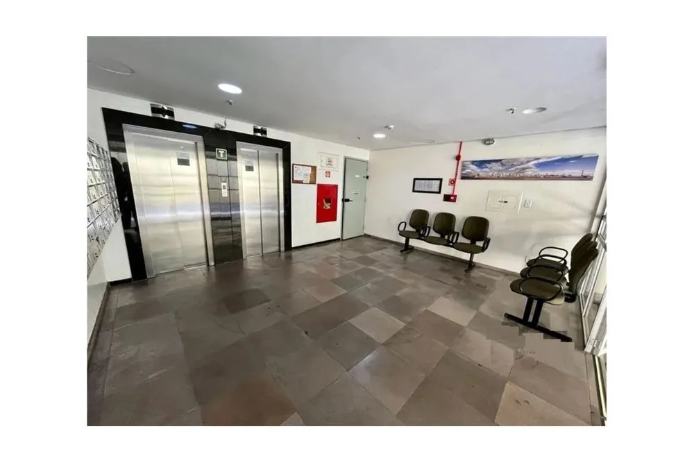 Sala-Conjunto, 2552 m² - Foto 5