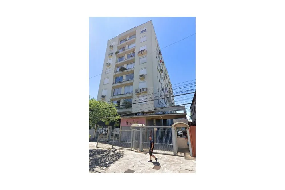 Sala-Conjunto, 2552 m² - Foto 6