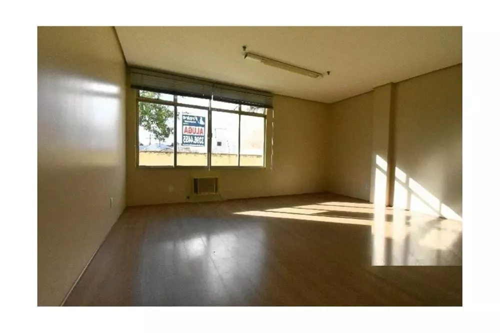 Conjunto Comercial-Sala à venda, 2552m² - Foto 1