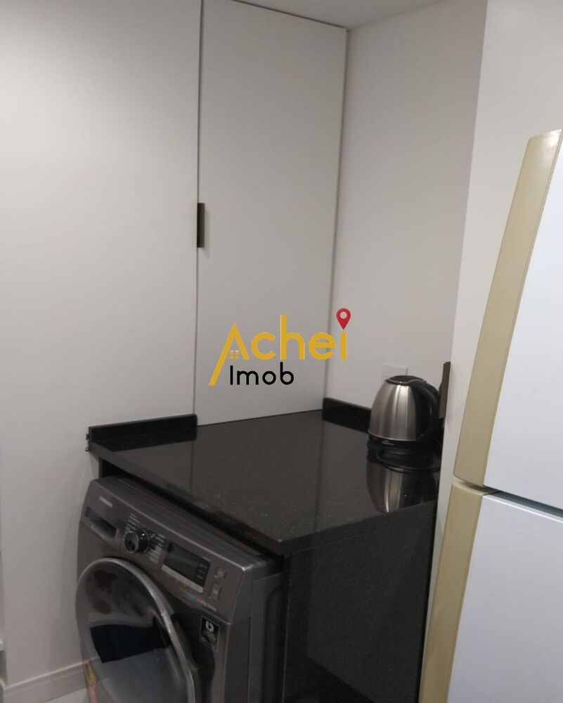 Apartamento à venda com 2 quartos, 88m² - Foto 6