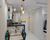 Apartamento, 2 quartos, 88 m² - Foto 2