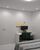 Apartamento, 2 quartos, 88 m² - Foto 16