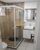 Apartamento, 2 quartos, 88 m² - Foto 19