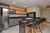 Apartamento, 1 quarto, 30 m² - Foto 11
