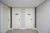 Apartamento, 1 quarto, 30 m² - Foto 6