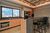 Apartamento, 1 quarto, 30 m² - Foto 16