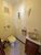 Apartamento, 3 quartos, 170 m² - Foto 6