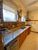 Apartamento, 3 quartos, 170 m² - Foto 16