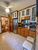 Apartamento, 3 quartos, 170 m² - Foto 17