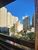 Apartamento, 3 quartos, 170 m² - Foto 15