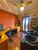 Apartamento, 3 quartos, 170 m² - Foto 8