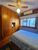 Apartamento, 3 quartos, 170 m² - Foto 12