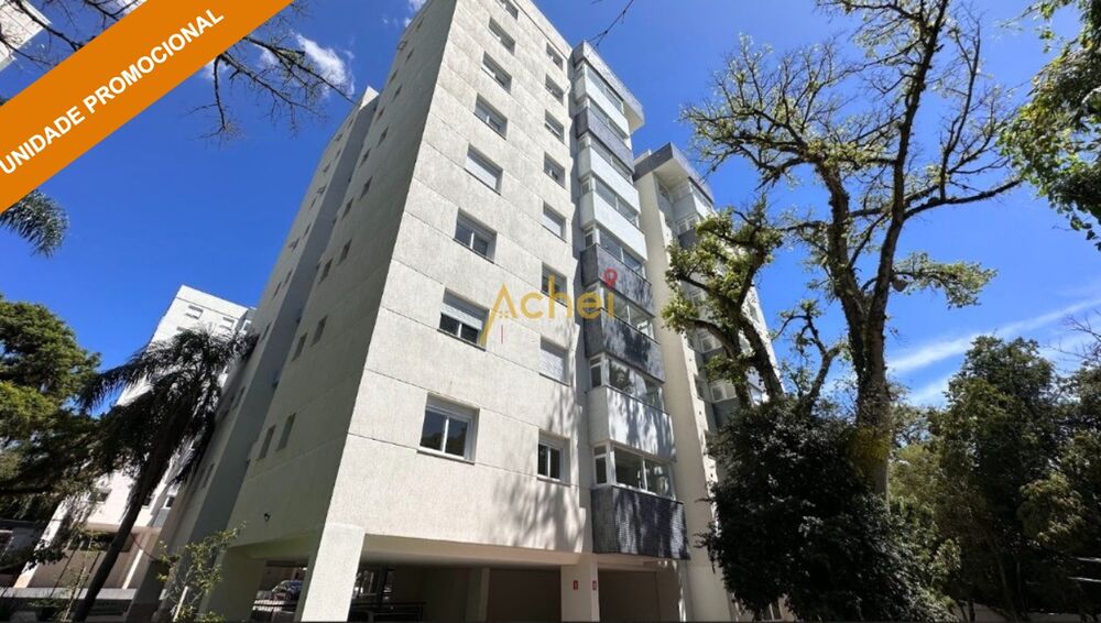 Apartamento, 3 quartos, 76 m² - Foto 5
