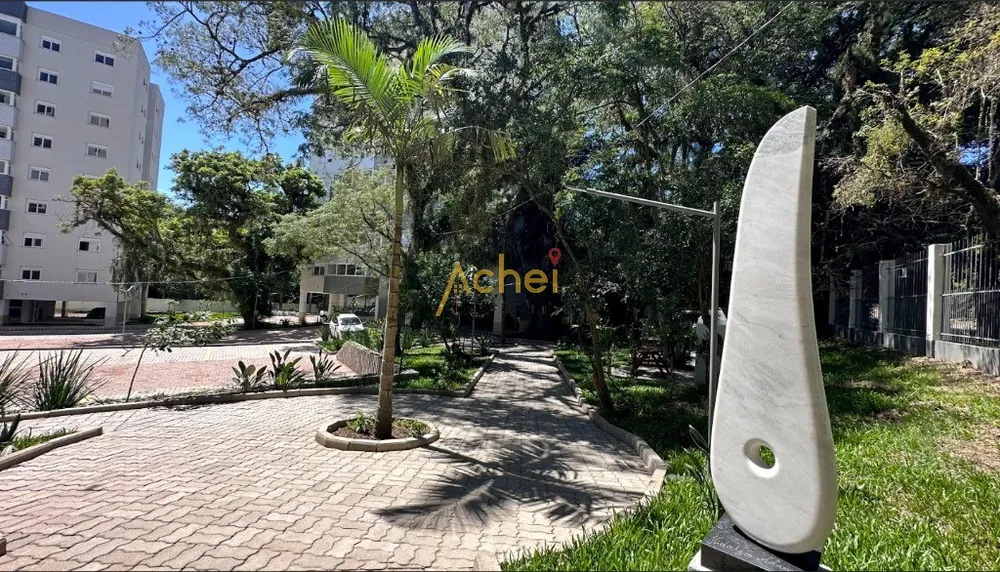 Apartamento, 3 quartos, 76 m² - Foto 11