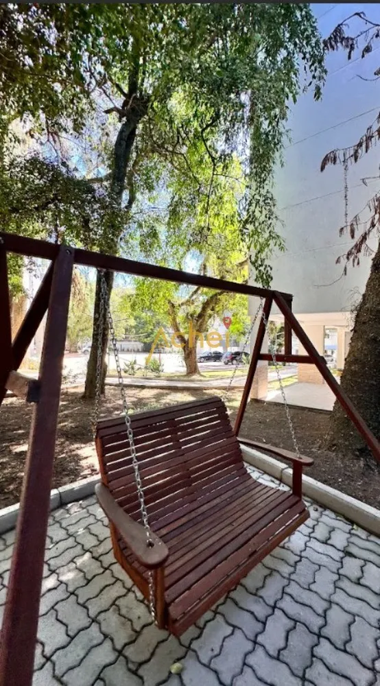 Apartamento, 3 quartos, 76 m² - Foto 2