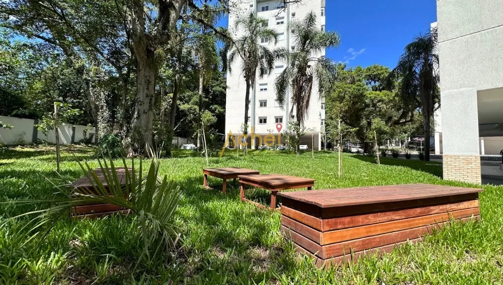 Apartamento, 3 quartos, 76 m² - Foto 10