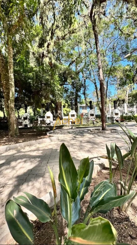 Apartamento, 3 quartos, 76 m² - Foto 3