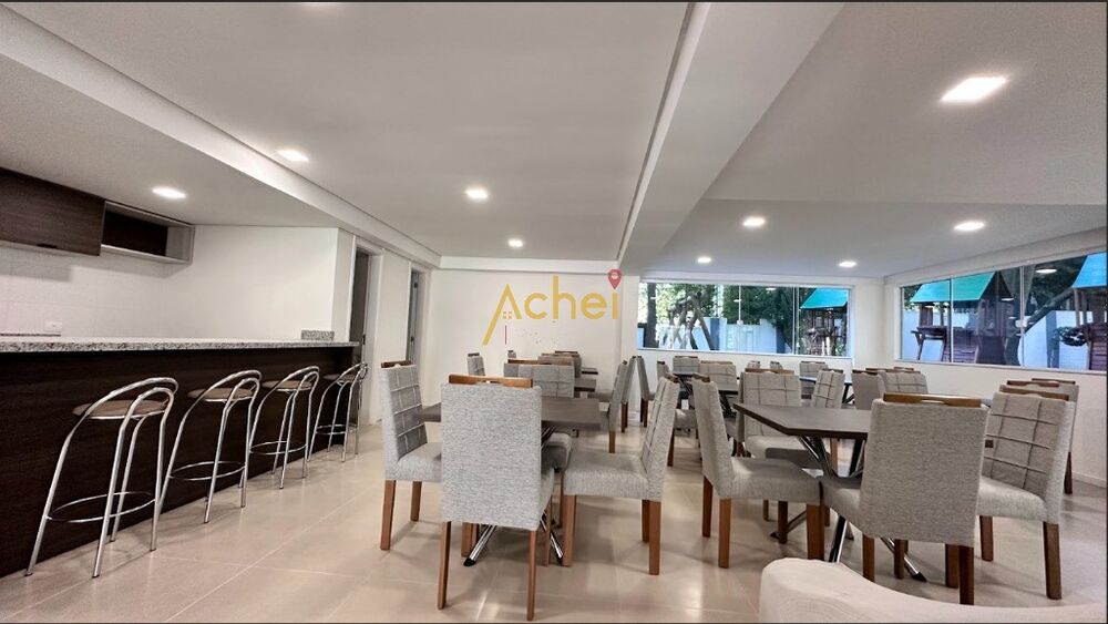 Apartamento, 3 quartos, 76 m² - Foto 7
